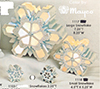 Snowflake